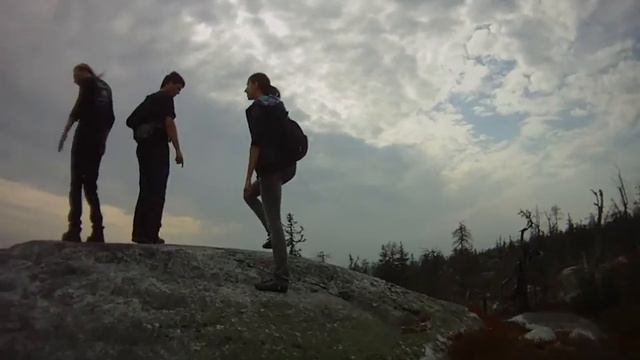 Воттоваара деньги на камнях смотреть онлайн