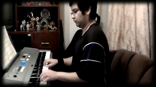 Cuts of songs смотреть онлайн