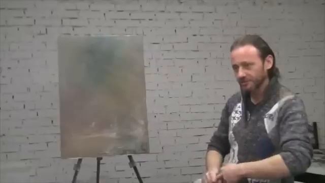 Эксклюзивный канал Игоря Сахарова! ВСЕ ПОЛНЫЕ ВИДЕОУРОКИ ИГОРЯ САХАРОВА! смотреть онлайн