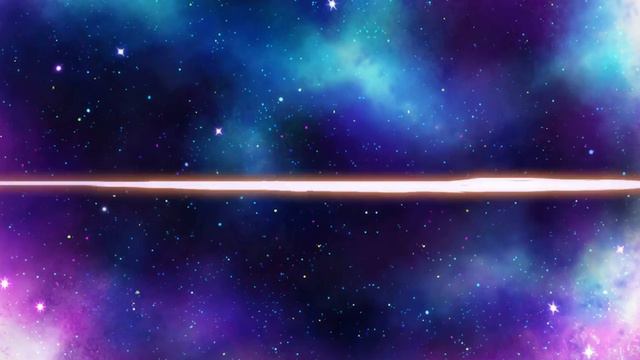 11 Binge Worthy Anime You Can Finish In a Day смотреть онлайн