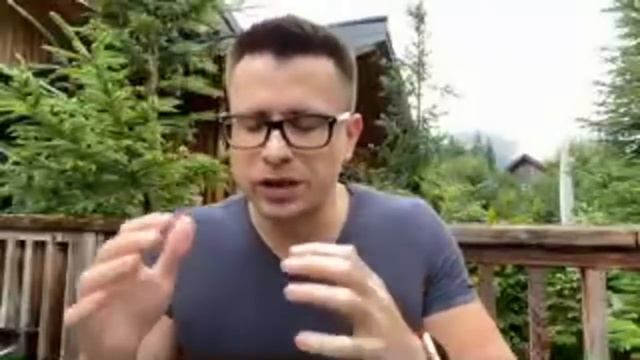 Как часто нужно тренироваться для максимального эффекта ? Тренировки в зале и дома!