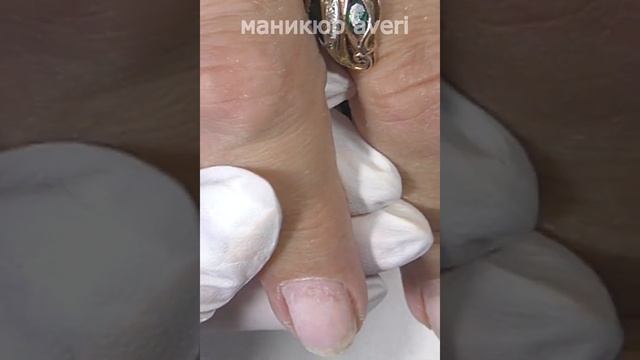 Загадки и Головоломки