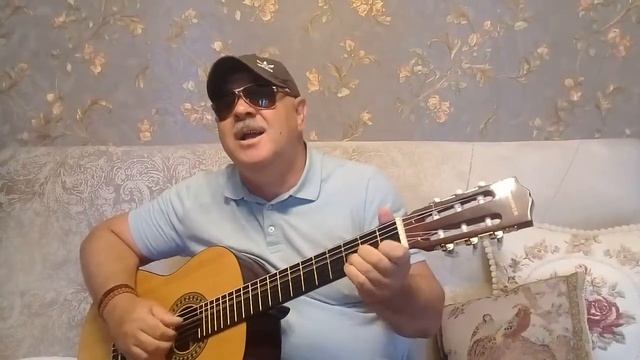 Поэт обязан быть голодным (квартирник) смотреть онлайн