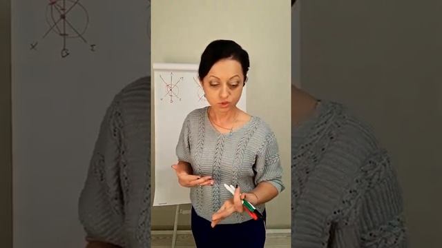 Сказка о Рыбке. часть 6 смотреть онлайн