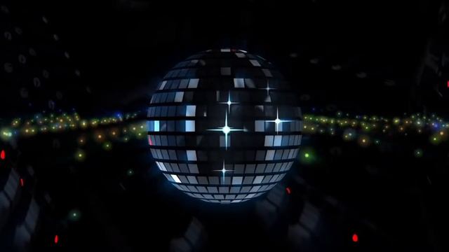 Бит : Минусовка. Желательно подключить колонки смотреть онлайн
