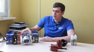 Обзор алмазных коронок для подрозетников (68 и 72 мм)