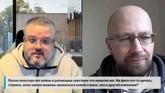 Что делать, когда чувствую что энергии нет? смотреть онлайн