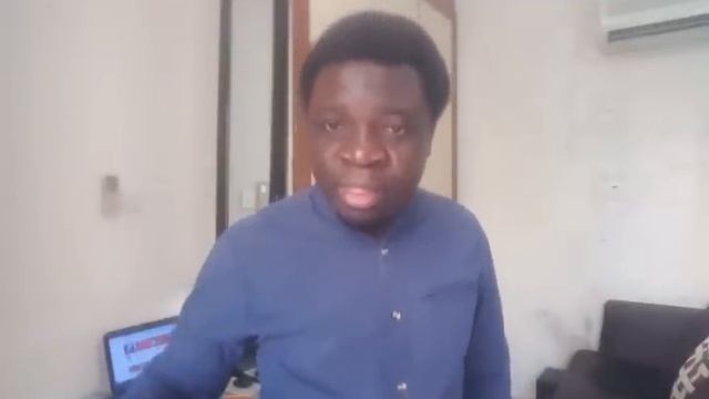 Professor Mutahi Ngunyi Leaked Deep State Secret Plan | One Kenya Alliance Working With Raila Oding смотреть онлайн