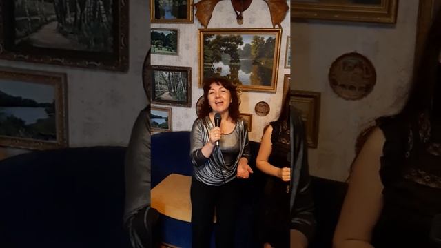 Красно солнышко. смотреть онлайн