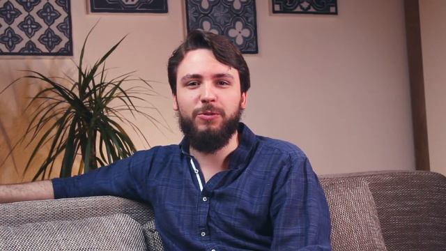 From ATHEIST to MUSLIM | German Revert Story - How I Came To Islam смотреть онлайн