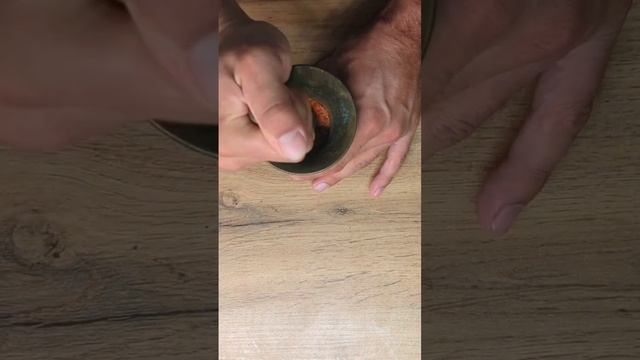 Вкусный и быстрый рецепт гуляша?