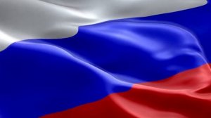 Гимн России минус - Anthem of Russia minus