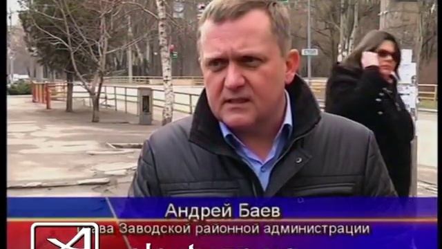 Маршрут 34 смотреть онлайн
