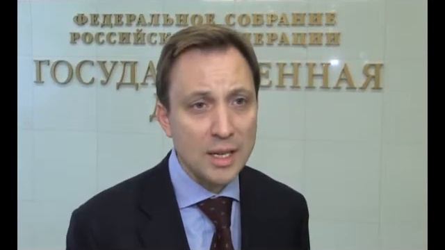 sin igoshin смотреть онлайн