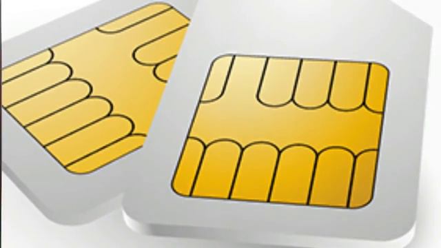 What is a SIM Card смотреть онлайн