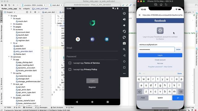 nhancv flutter okta full auth смотреть онлайн