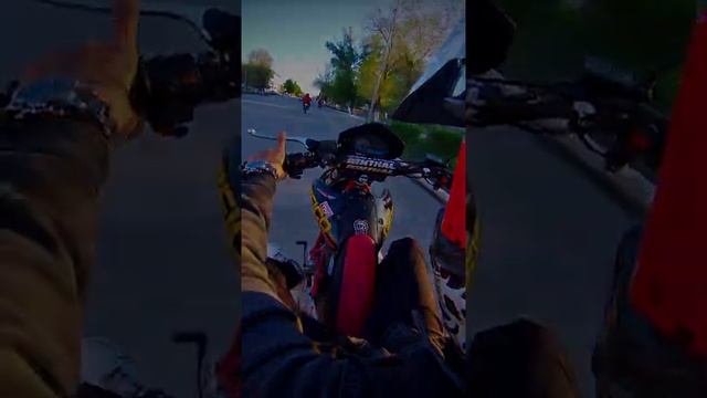 Moto Zhiti Team #1 смотреть онлайн