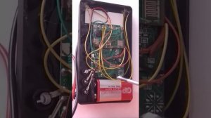 Ремонт и добавление зуммера в мультиметр DT-830B