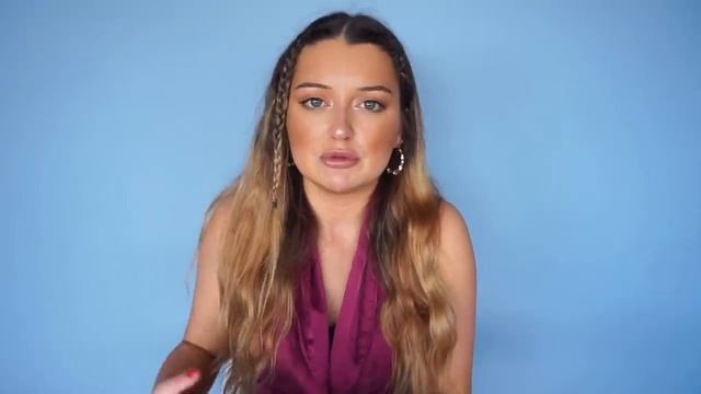 КАК ПЕРЕЕХАТЬ В АМЕРИКУ??? США смотреть онлайн