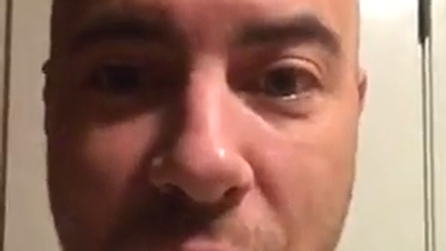 Sexisme, Racisme, Homophobie, Islamophobie