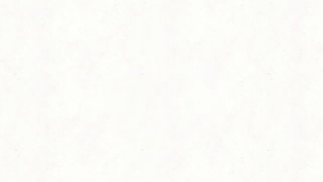 Танцуй как Петя😎 читайте описание и если чо это просто шуточное видео(ха...ха...ха) lazy))) смотреть онлайн