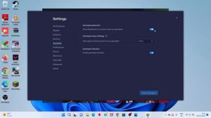 couldn't sign in - there was a problem communicating with google servers - bluestacks 5