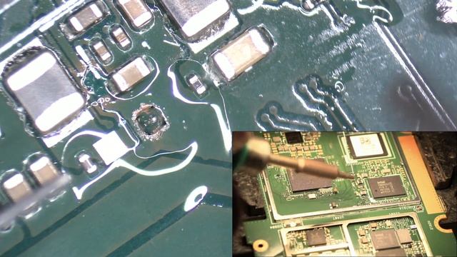 Soldering Iron - How To Solder Like A Pro ✅ смотреть онлайн