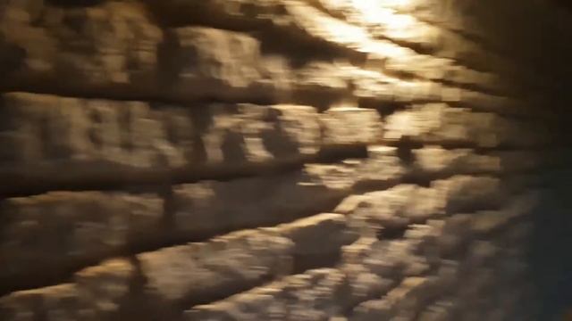 Псков, Варлаамовская башня смотреть онлайн