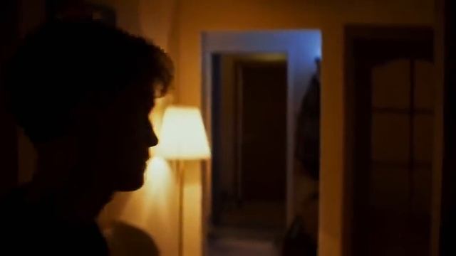 Ты вернешься Социальный ролик про нашу жизнь