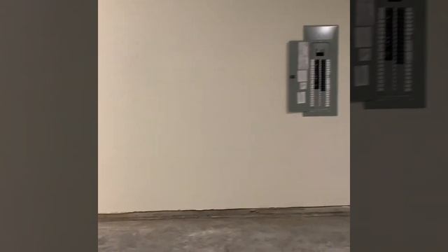 Lennar At Falls At Green Meadows Coral Floorplan