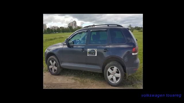 Что вы увидите на канале "Рыцарь пустыни или просто Тур" смотреть онлайн