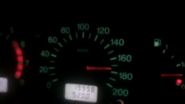 Ваз 2114..нажали до 230км/ч смотреть онлайн
