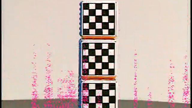 Brainy Baby right brain 👉 🧠 смотреть онлайн