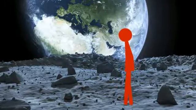 тип попробовал что то сделать.приложение рисуем мультфильмы 2 смотреть онлайн