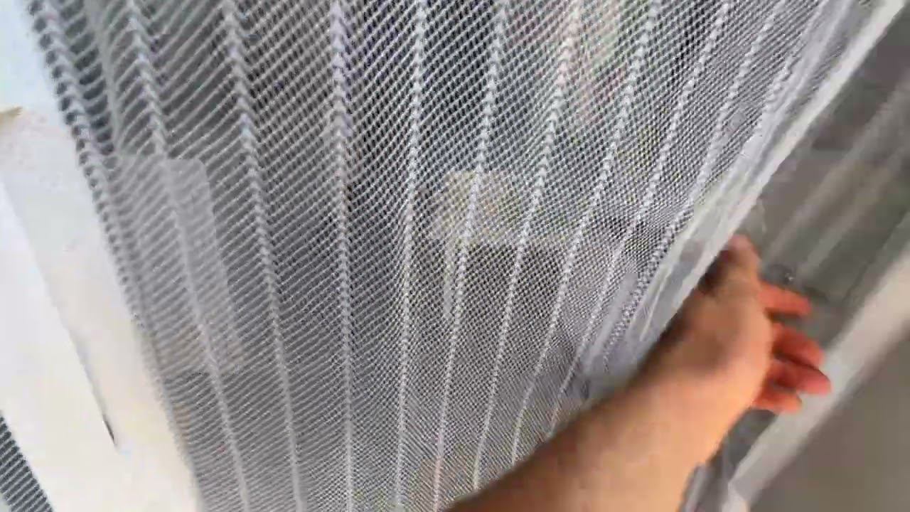 Двухкомнатный домик в курортной зоне Евпатории смотреть онлайн