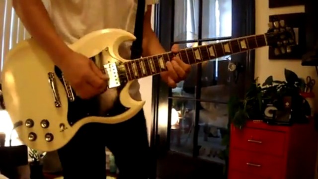 Отличная музыка в домашних условиях смотреть онлайн