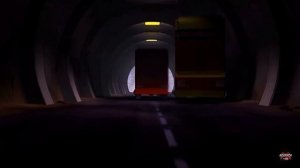 Дальнобойщики 2 - Вступительный ролик Игры [8K/60 FPS]