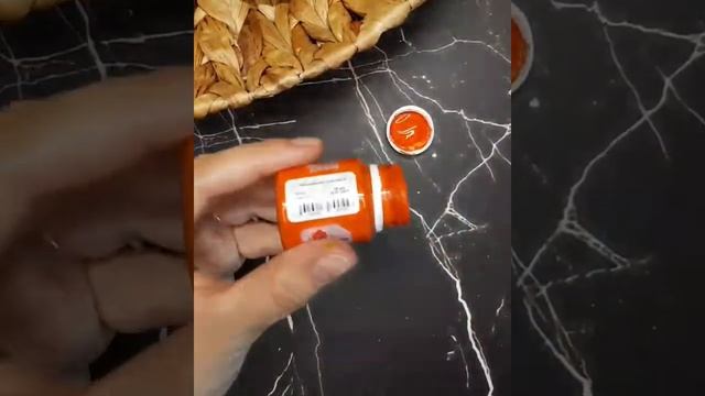 Матовая акриловая краска Luxart смотреть онлайн