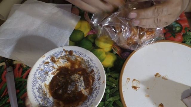 Рецепты засолки и копчения сала