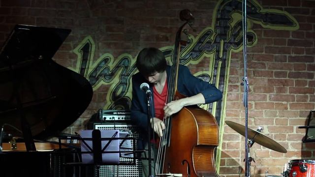 Затмение: Астрологическое затемнитель