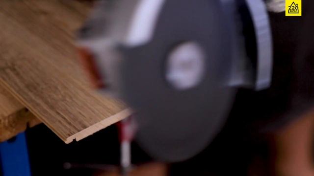 Болгарка по дереву. Тестируем диски для УШМ по дереву смотреть онлайн