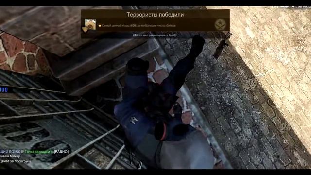 МОНТАЖ НА ДЕНЬ РОЖДЕНИЕ ๏̮͡๏ смотреть онлайн