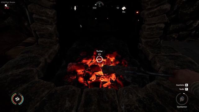 🏘️Medieval Dynasty - Tipps&Tricks V0.5🏘️ Zinn, Bronze, Esel und was das neue Update noch bringt смотреть онлайн