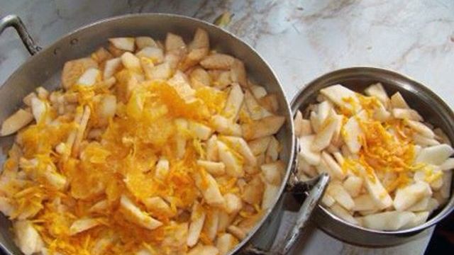 Книга рецептов