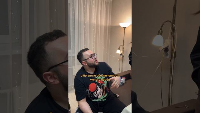 Тост от младшего брата😂 #бтс #южнаякорея