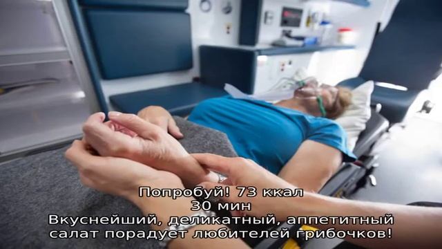 Салат из помидоров, Салат Цезарь с курицей - 711 домашний вкусный рецепт смотреть онлайн