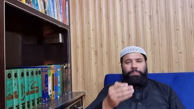 khwab mein murde ko zinda dekhna | khwab mein fot shuda ko dekhna | what is meant to dream deceased смотреть онлайн