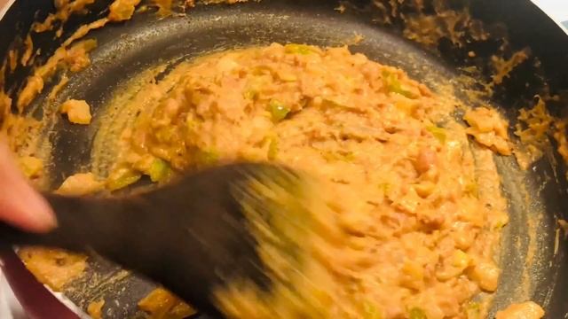 CHICKEN BURRITO | How to Make Burrito смотреть онлайн