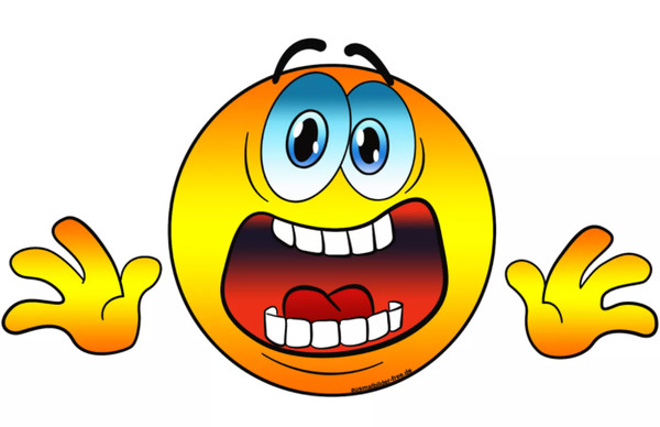 УЖАСЫ НАШЕГО ОГОРОДА!!! смотреть онлайн