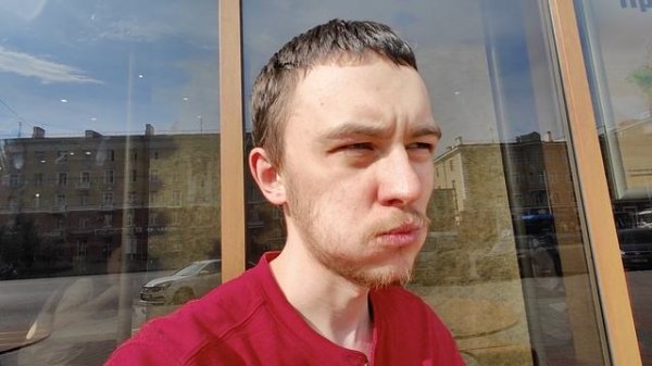 DIMAVIPER ПОЕЛ ВО ВКУСНО И ТОЧКА - ГРАНД БУРГЕР